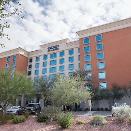 Drury Inn & Suites Phoenix Happy Valley מראה חיצוני תמונה