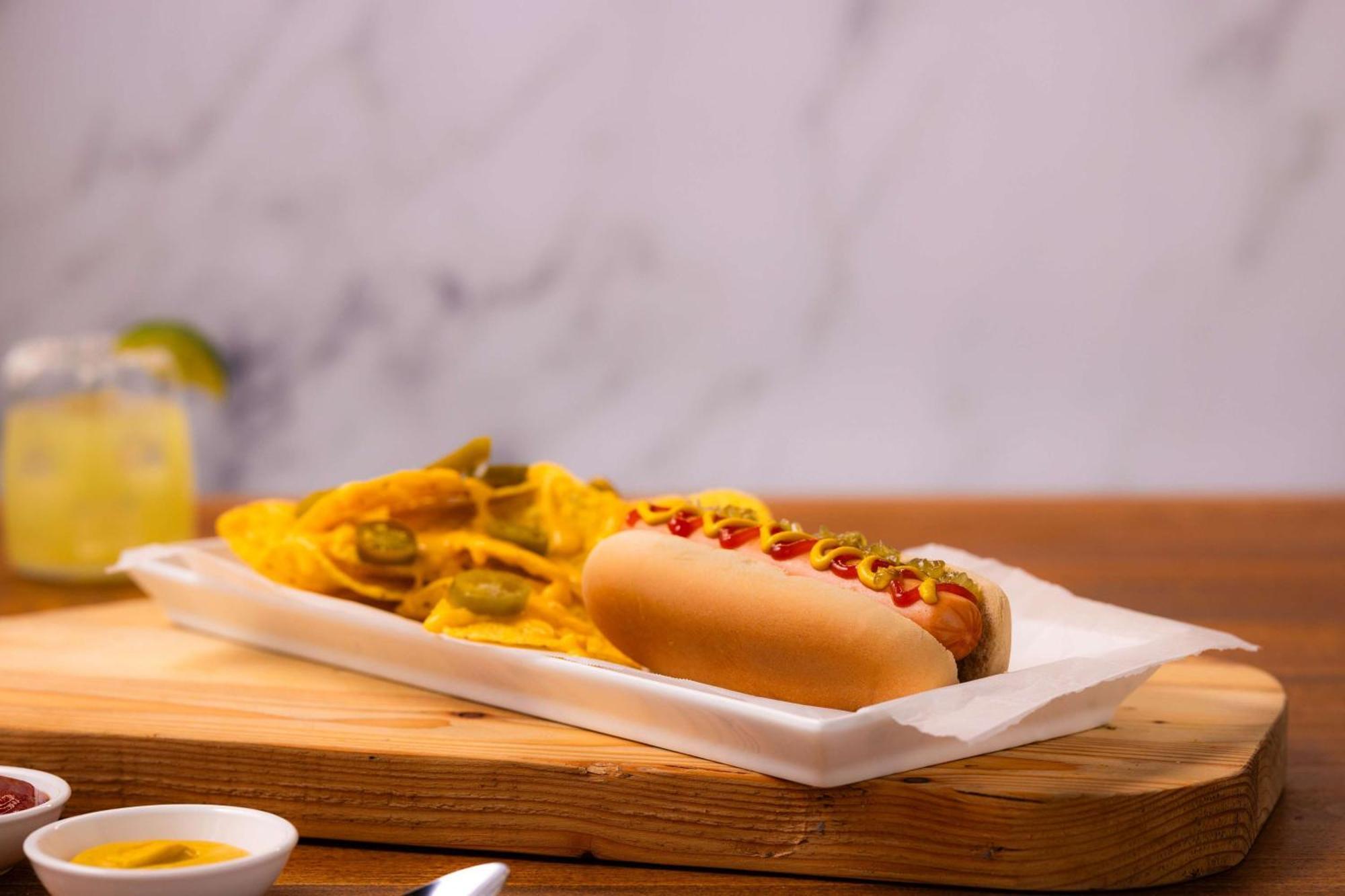 Drury Inn & Suites Phoenix Happy Valley מראה חיצוני תמונה