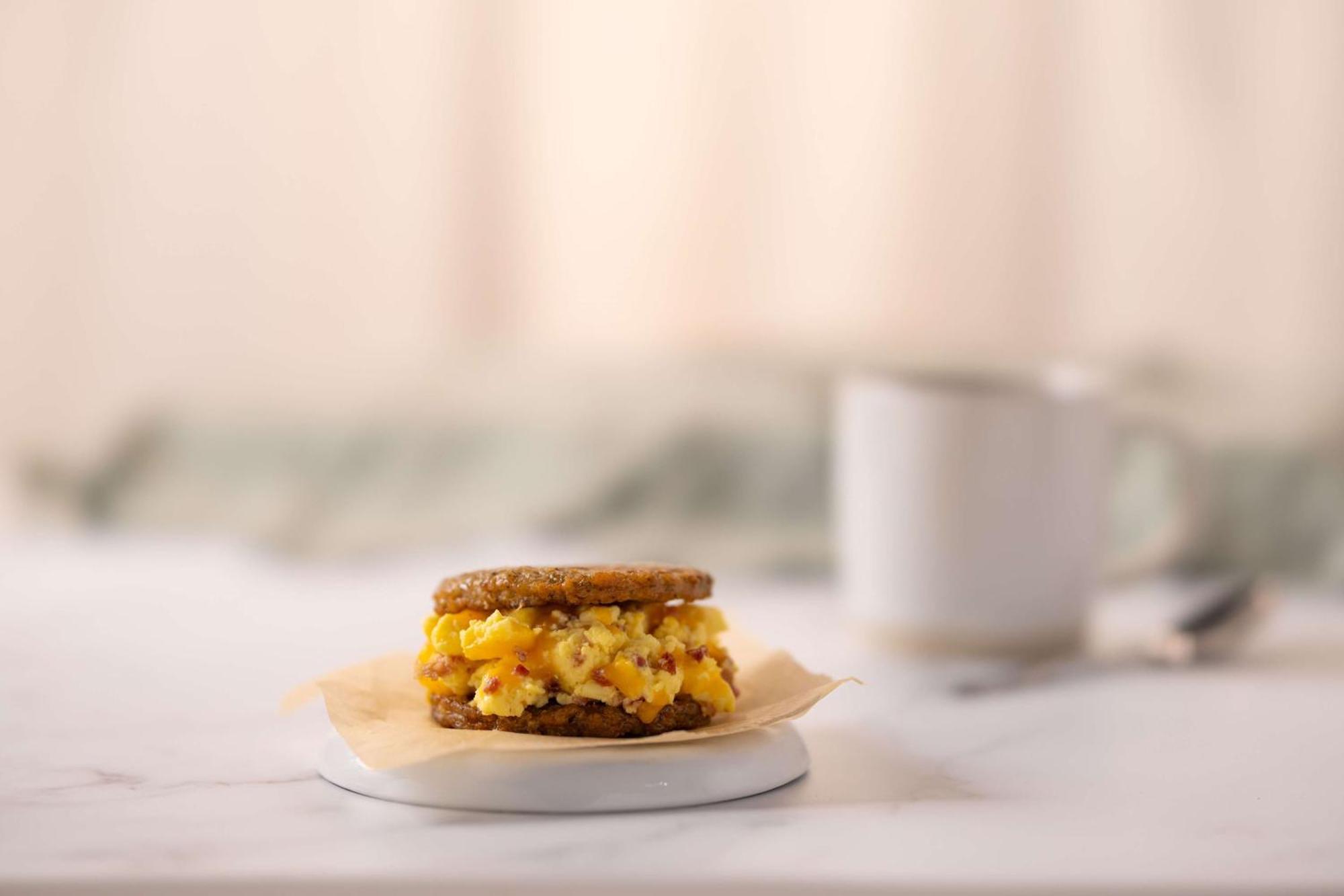 Drury Inn & Suites Phoenix Happy Valley מראה חיצוני תמונה
