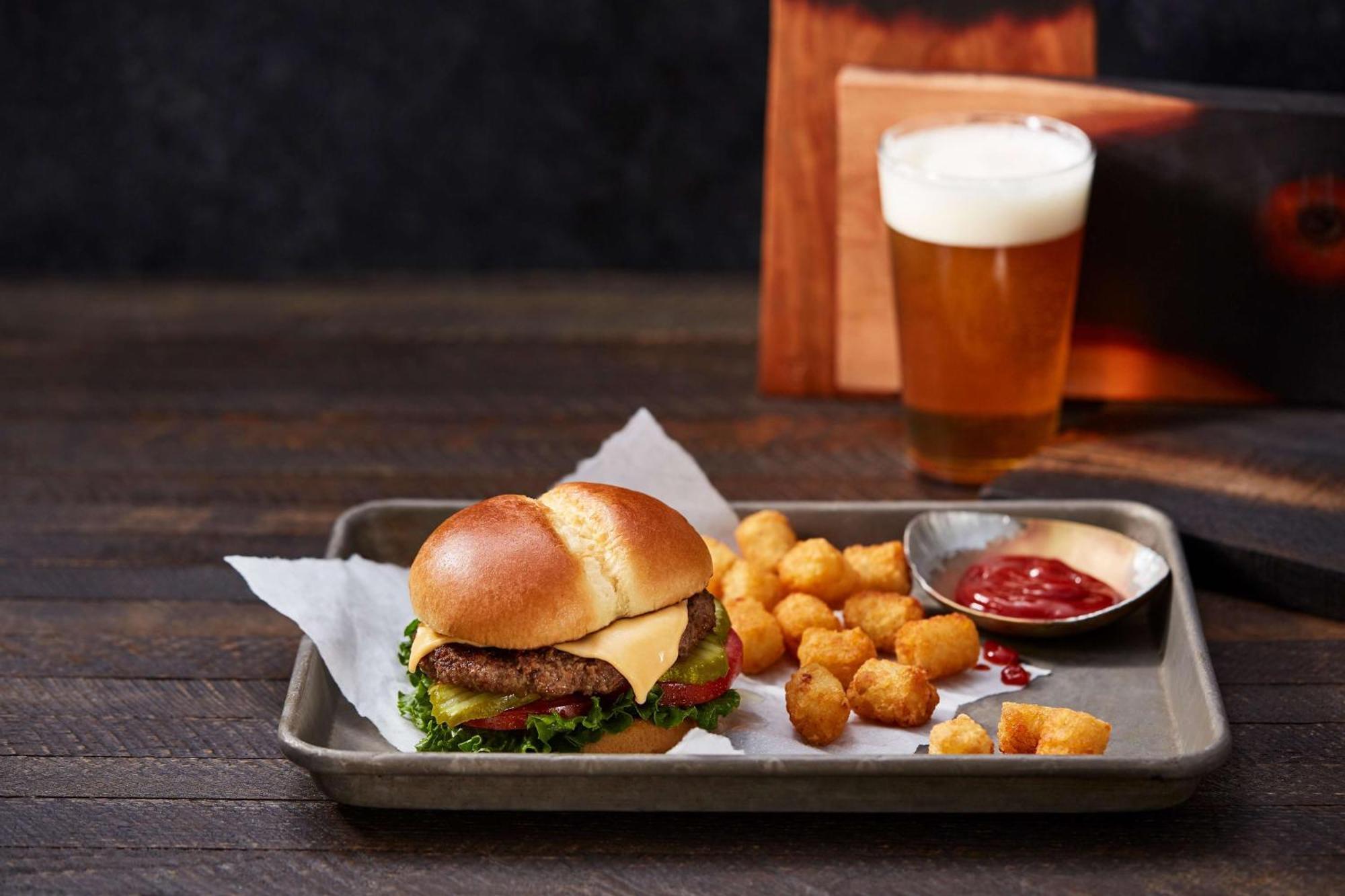 Drury Inn & Suites Phoenix Happy Valley מראה חיצוני תמונה