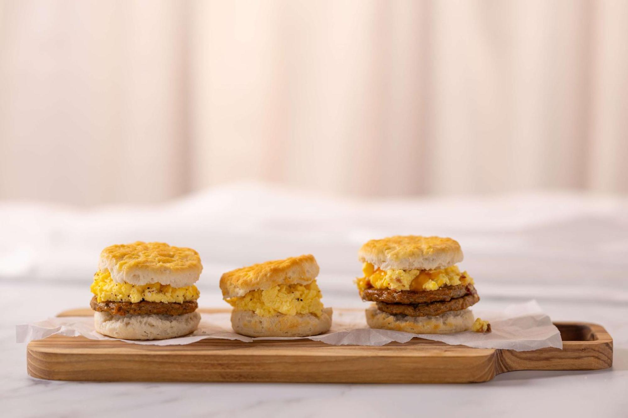 Drury Inn & Suites Phoenix Happy Valley מראה חיצוני תמונה