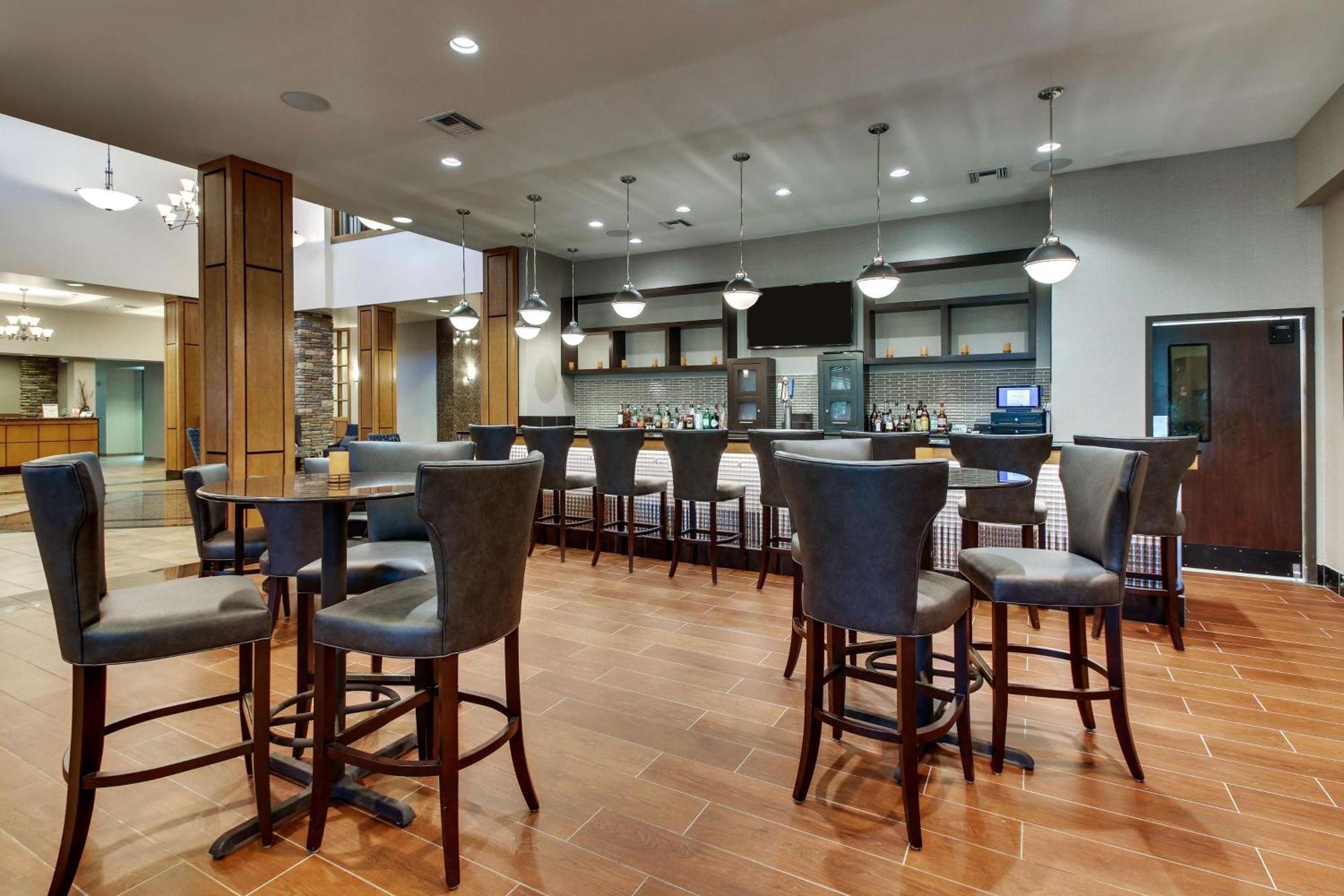Drury Inn & Suites Phoenix Happy Valley מראה חיצוני תמונה