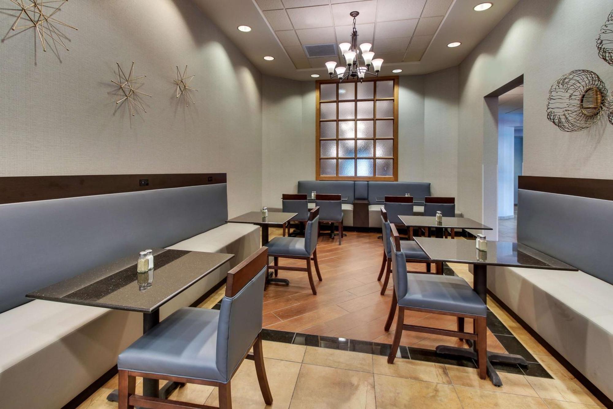 Drury Inn & Suites Phoenix Happy Valley מראה חיצוני תמונה
